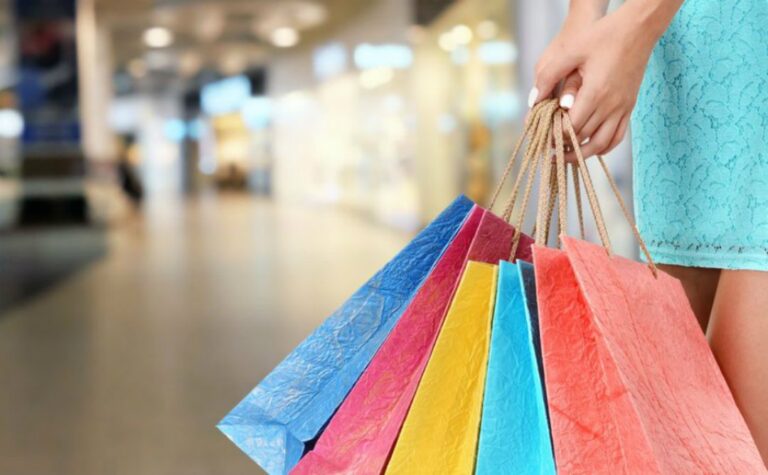 7 Versículos sobre Bens Materiais – EBD Hoje