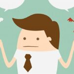 16 Versículos sobre Honestidade – EBD Hoje