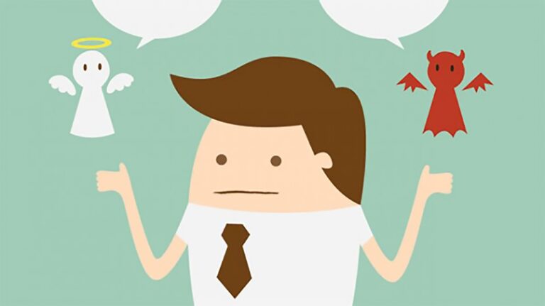 16 Versículos sobre Honestidade – EBD Hoje