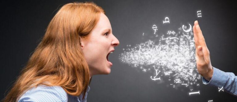 5 Versículos sobre Oração Contrária – EBD Hoje