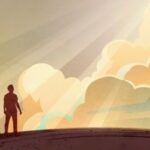 11 Versículos sobre Deus Onipotente – EBD Hoje