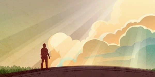 11 Versículos sobre Deus Onipotente – EBD Hoje