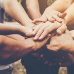 12 Versículos sobre Amor Fraternal – EBD Hoje