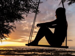 5 Versículos para Solteiros – EBD Hoje