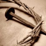 8 Versículos sobre os Sacerdotes – EBD Hoje