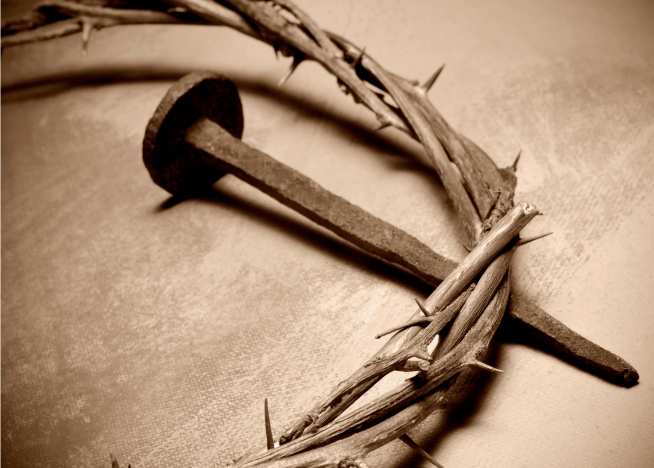 8 Versículos sobre os Sacerdotes – EBD Hoje