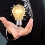 13 Versículos sobre Inteligência – EBD Hoje