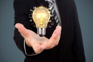 13 Versículos sobre Inteligência – EBD Hoje