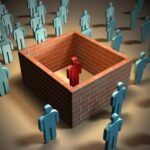 17 Versículos sobre Rejeição – EBD Hoje