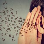 15 Versículos sobre Ouvir – EBD Hoje