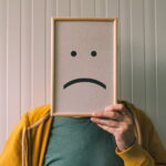 5 atitudes que não agradam a Deus (Estudo Bíblico)