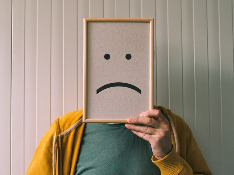 5 atitudes que não agradam a Deus (Estudo Bíblico)