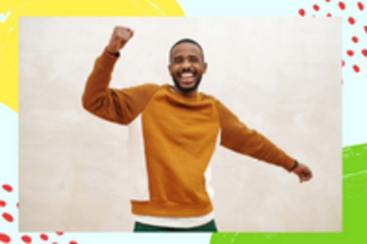 Explicação de Isaías 40:31: os que esperam no Senhor (Estudo Bíblico)