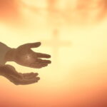 Explicação de João 3:16: porque Deus amou o mundo de tal maneira (Estudo Bíblico)