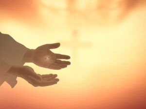 Explicação de João 3:16: porque Deus amou o mundo de tal maneira (Estudo Bíblico)
