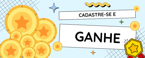 guia de gamificação da EBD Hoje, cadastre-se e ganhe recompensas.