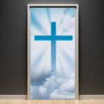 Significado de a porta que Deus abre ninguém fecha (Estudo Bíblico)