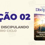 Lição 02 CPAD Discipulando Primeiro Ciclo, Lição 02 CPAD Discipulando - O Fracasso de Israel em Representar o Reino de Deus, CPAD, Lições CPAD Discipulando Primeiro Ciclo, Escola Dominical, Revista CPAD, escola dominical, ebd, lições biblicas, ebdhoje.com.br, EBD Hoje, CPAD, Editora CPAD, Lição 02, Lição 02 CPAD Discipulando, Lição 02 CPAD Discipulando Primeiro Ciclo, lição 02 revista CPAD , Lição 02 revista CPAD Discipulando Primeiro Ciclo, Lição 02 O Fracasso de Israel em Representar o Reino de Deus, EBD CPAD Discipulando, Lição EBD, EBD CPAD, editora CPAD, CPAD Discipulando, CPAD Discipulando Professor, CPAD Discipulando Aluno,