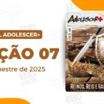 Lição 07 Betel Adolescer 2 trimestre 2025, Lição 07 Betel Adolescer 2 trimestre 2025, lição 07 revista Betel Adolescer 2 trimestre 2025, Lição 07 revista Betel Adolescer 2 trimestre 2025, Lição 07 - Acabe, um péssimo rei, lições Betel Adolescer, baixar revista escola dominical Betel, baixar revista escola dominical Betel 2025, Betel dominical 2 trimestre 2025, EBD Betel, EBD Betel 2025, EBD Betel Adolescer 2 trimestre 2025, editora Betel Adolescer 2 trimestre 2025, revista EBD Betel Adolescer 2 trimestre 2025, Revista Betel Adolescer, revista Betel Adolescer 2 trimestre 2025, revista Betel Adolescer 2 trimestre 2025 pdf, revista Betel Adolescer 2 trimestre 2025 pdf download, revista escola dominical Adolescer 2 trimestre 2025, Reinos, Reis e Rainhas,EBD, Escola Dominical Adolescer,