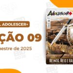 Lição 09 Betel Adolescer 2 trimestre 2025, Lição 09 Betel Adolescer 2 trimestre 2025, lição 09 revista Betel Adolescer 2 trimestre 2025, Lição 09 revista Betel Adolescer+ 2 trimestre 2025, Lição 09 - Josafá, O rei piedoso, lições Betel Adolescer, baixar revista escola dominical Betel, baixar revista escola dominical Betel 2025, Betel dominical 2 trimestre 2025, EBD Betel, EBD Betel 2025, EBD Betel Adolescer+ 2 trimestre 2025, editora Betel Adolescer+ 2 trimestre 2025, revista EBD Betel Adolescer+ 2 trimestre 2025, Revista Betel Adolescer, revista Betel Adolescer+ 2 trimestre 2025, revista Betel Adolescer+ 2 trimestre 2025 pdf, revista Betel Adolescer+ 2 trimestre 2025 pdf download, revista escola dominical Adolescer+ 2 trimestre 2025, Reinos, Reis e Rainhas,EBD, Escola Dominical Adolescer+,
