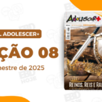 Jezabel, a rainha má,Reinos, Reis e Rainhas,2 trimestre 2025,Adolescer Betel 2025 Pdf,Betel Adolescer+ Professor 2tr,Adolescer Betel 2025 Pdf Professor,Adolescer Betel 2025 Pdf 2 Trimestre,Adolescer+ Betel 2025 Pdf,Adolescer+ Betel 2025 Pdf Professor,Adolescer+ Betel 2025 Pdf 2 Trimestre,Betel Adolescer,Betel Adolescer 2025,Betel Adolescer+,Ebd Betel Adolescer,Editora Betel,Editora Betel Adolescer,Escola Dominical,Lição EBD Adolescer+,Lição 08 Betel Adolescer+,Lição 08 Jezabel, a rainha má,Lições Betel Adolescer+,Lições Betel Adolescer+,lições bíblicas,Lições Bíblicas Adolescentes,Lições Bíblicas Adolescentes Professor,Revista Betel,Revista Betel Adolescentes 2025,Revista Betel Adolescentes 2025,Revista Betel Adolescentes 2025 2 Trimestre,Revista Betel Adolescentes 2025 2 Trimestre,Revista Betel Adolescer,