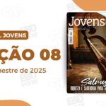 2 trimestre 2025,A Segurança Do Crente Está No Senhor,betel conectar jovens,Betel jovens,betel jovens 1 trimestre 2025,Betel Jovens Conectar,Conectar Jovens,Conectar Jovens 2 trimestre 2025,conectar jovens 2025 2 trimestre,conectar jovens 2025 pdf,conectar jovens 2025 pdf 2 trimestre,conectar jovens betel 2025,conectar jovens daniel e ezequiel,conectar mais jovens,Lições Betel jovens,Lições Bíblicas jovens,Lições Bíblicas jovens Professor,Livro de Salmos,revista betel conectar jovens 2025,revista betel jovens 2 trimestre 2025,revista betel jovens 2025 pdf download,revista betel jovens 2025 pdf download gratis,Revista Betel jovens conectar,revista conectar + jovens,revista conectar jovens 2025,revista conectar jovens 2025 pdf,revista jovens betel 2025 pdf 2 trimestre,Salmos,Salmos de Davi,Salmos: Riqueza e sabedoria para a juventude,Segurança do Crente,Subsídio jovens Professor,Subsídio revista jovens Betel,Igreja, Palavra de Deus, Vida Cristã, EBD, Lição EBD, Escola Dominical, Revista EBD, Estudo Bíblico, 2025, Subsídio Escola Dominical, Subsídio Professor EBD, Material de apoio EBD, Comentário Bíblico, Escola Bíblica Dominical Betel,