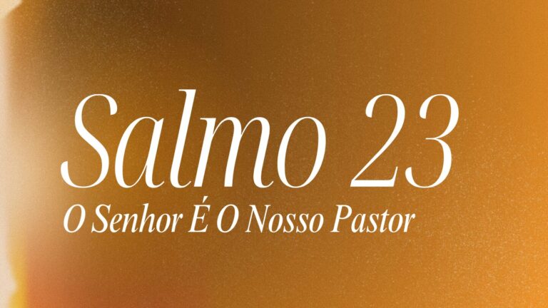 Análise detalhada do Salmo 23, Estudo bíblico do Salmo 23, Aplicações práticas do Salmo 23, Reflexões sobre o Salmo 23, Como aplicar o Salmo 23 na vida diária, Salmo 23 e suas promessas, Salmo 23 para momentos de dificuldade, Salmo 23 e a confiança em Deus,