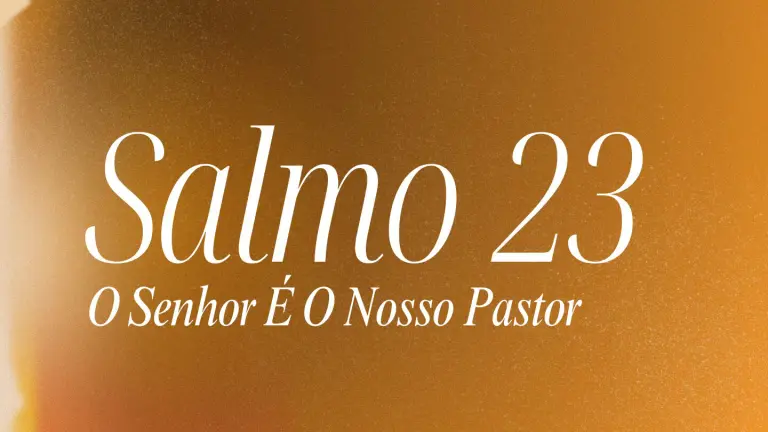 salmo 23 o senhor e nosso pastor EBD Hoje - Escola Dominical Subsídio: O Senhor é o nosso Pastor Análise detalhada do Salmo 23, Estudo bíblico do Salmo 23, Aplicações práticas do Salmo 23, Reflexões sobre o Salmo 23, Como aplicar o Salmo 23 na vida diária, Salmo 23 e suas promessas, Salmo 23 para momentos de dificuldade, Salmo 23 e a confiança em Deus,