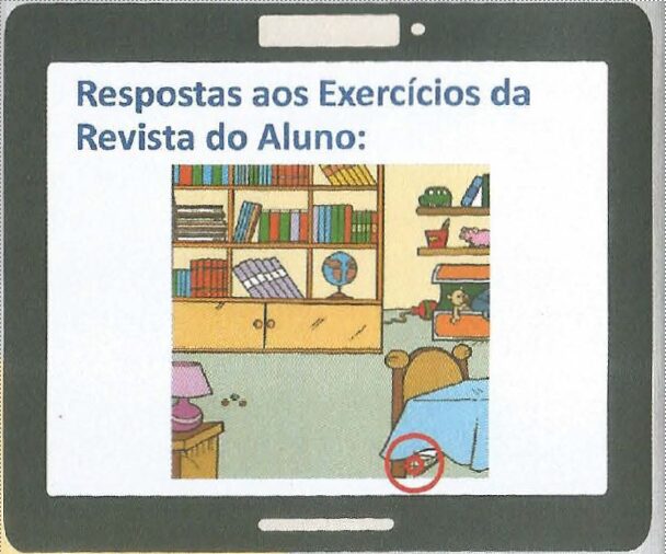 Resposta do exercício daLição 12 Betel Adolescer 2 trimestre 2025, Josias, o rei menino,Reinos, Reis e Rainhas,