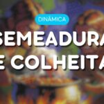 Dinâmica para EBD Semeadura e Colheita, dinâmicas para ebd, dinâmicas para ebd pdf, dinâmicas para ebd jovens, dinâmicas para ebd infantil, dinâmicas divertidas para ebd, dinâmicas para encerramento de trimestre da ebd, dinâmicas para ebd adultos, dinâmicas para ebd adolescentes, dinâmicas bíblicas para jovens, dinâmicas bíblicas, dinamicas para ebd adolescentes, dinamicas para ebd adultos, dinamicas para a ebd, dinamicas ebd adulto, dinamicas para escola dominical infantil, dinâmicas divertidas evangélicas, dinamica para escolinha dominical infantil, brincadeiras ebd, dinâmicas bíblicas infantil, dinâmica para grupo evangélico, brincadeira ebd infantil, brincadeiras para escola dominical infantil, brincadeiras para escola dominical, brincadeiras para ebd infantil, dinamicas para crianças ebd, dinamicas para professores de ebd, dinamicas para fazer na ebd, dinamicas ebd infantil, dinâmicas na igreja, dinamicas para ebd juniores, dinamicas ebd jovens, dinâmicas para jovens católicos, dinâmica para juvenis,