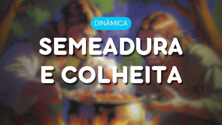 Dinâmica para EBD Semeadura e Colheita, dinâmicas para ebd, dinâmicas para ebd pdf, dinâmicas para ebd jovens, dinâmicas para ebd infantil, dinâmicas divertidas para ebd, dinâmicas para encerramento de trimestre da ebd, dinâmicas para ebd adultos, dinâmicas para ebd adolescentes, dinâmicas bíblicas para jovens, dinâmicas bíblicas, dinamicas para ebd adolescentes, dinamicas para ebd adultos, dinamicas para a ebd, dinamicas ebd adulto, dinamicas para escola dominical infantil, dinâmicas divertidas evangélicas, dinamica para escolinha dominical infantil, brincadeiras ebd, dinâmicas bíblicas infantil, dinâmica para grupo evangélico, brincadeira ebd infantil, brincadeiras para escola dominical infantil, brincadeiras para escola dominical, brincadeiras para ebd infantil, dinamicas para crianças ebd, dinamicas para professores de ebd, dinamicas para fazer na ebd, dinamicas ebd infantil, dinâmicas na igreja, dinamicas para ebd juniores, dinamicas ebd jovens, dinâmicas para jovens católicos, dinâmica para juvenis,