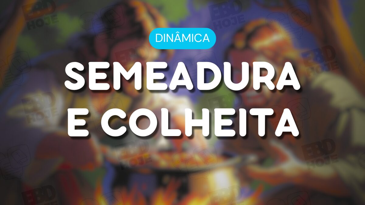 Dinâmica para EBD Semeadura e Colheita, dinâmicas para ebd, dinâmicas para ebd pdf, dinâmicas para ebd jovens, dinâmicas para ebd infantil, dinâmicas divertidas para ebd, dinâmicas para encerramento de trimestre da ebd, dinâmicas para ebd adultos, dinâmicas para ebd adolescentes, dinâmicas bíblicas para jovens, dinâmicas bíblicas, dinamicas para ebd adolescentes, dinamicas para ebd adultos, dinamicas para a ebd, dinamicas ebd adulto, dinamicas para escola dominical infantil, dinâmicas divertidas evangélicas, dinamica para escolinha dominical infantil, brincadeiras ebd, dinâmicas bíblicas infantil, dinâmica para grupo evangélico, brincadeira ebd infantil, brincadeiras para escola dominical infantil, brincadeiras para escola dominical, brincadeiras para ebd infantil, dinamicas para crianças ebd, dinamicas para professores de ebd, dinamicas para fazer na ebd, dinamicas ebd infantil, dinâmicas na igreja, dinamicas para ebd juniores, dinamicas ebd jovens, dinâmicas para jovens católicos, dinâmica para juvenis,