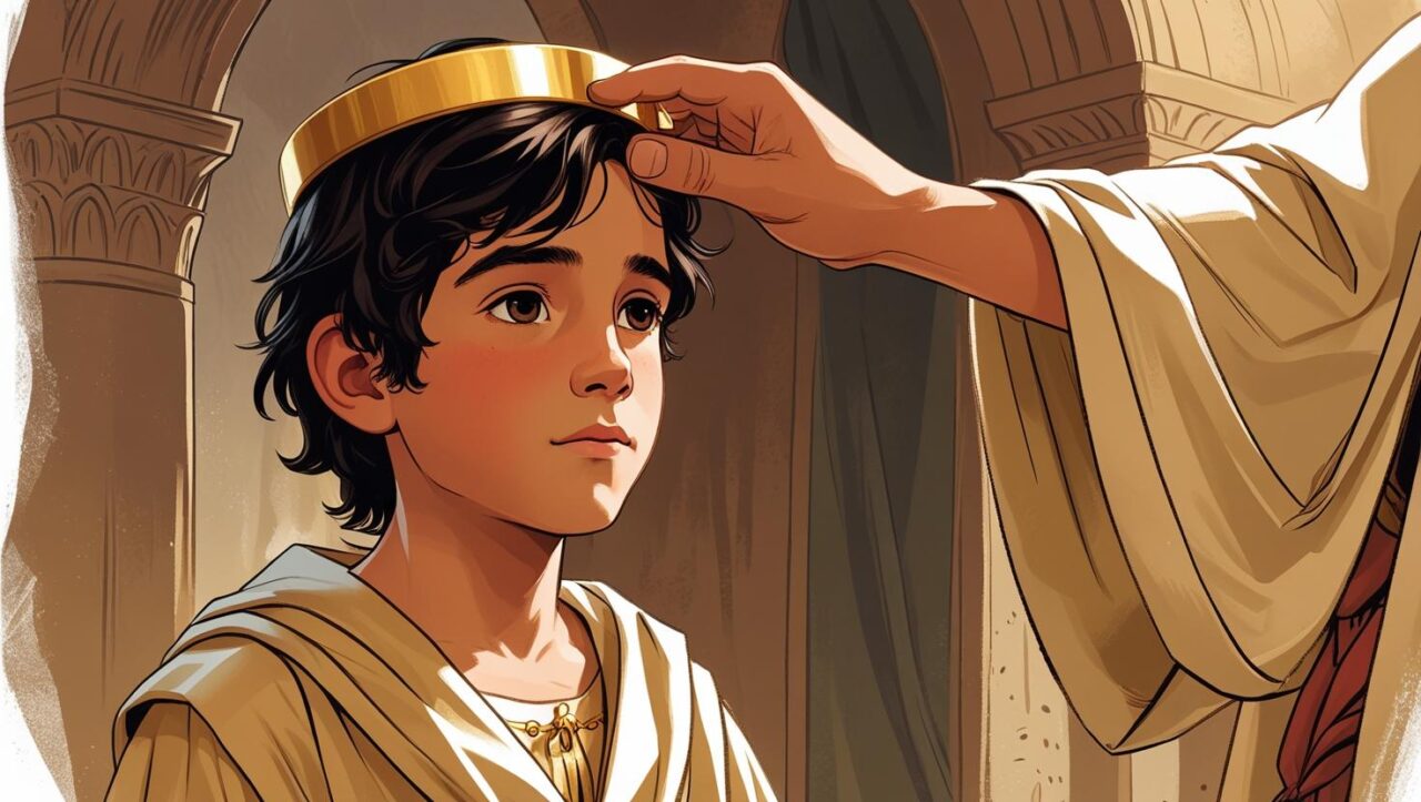 ição 12 Betel Adolescer 2 trimestre 2025, Josias, o rei menino,Reinos, Reis e Rainhas,2 trimestre 2025,Adolescer Betel 2025 Pdf,Betel Adolescer Professor 2tr,Adolescer Betel 2025 Pdf Professor,Adolescer Betel 2025 Pdf 2 Trimestre,Adolescer Betel 2025 Pdf,Adolescer Betel 2025 Pdf Professor,