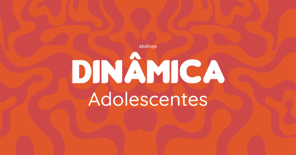 dinamica adolescentes EBD Hoje - Escola Dominical Dinâmica EBD Adolescentes – Divisão do Reino de Israel dinamica adolescentes EBD Hoje - Escola Dominical Dinâmica EBD Adolescentes – Divisão do Reino de Israel Dinâmica para Adolescentes Divisão do Reino: O que causou a divisão de Israel? Descubra nesta dinâmica criativa!🧩 Entenda de forma prática como Israel se dividiu – e o que isso ensina hoje!