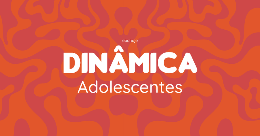 dinamica adolescentes EBD Hoje - Escola Dominical Dinâmica EBD Adolescentes – Divisão do Reino de Israel Dinâmica EBD – Divisão do Reino de Israel, Dinâmica para Aula de EBD – O Reino do Norte e o Reino do Sul,