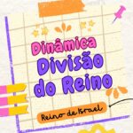dinâmica ebd, dinâmica ebd infantil, dinâmica ebd adolescentes, dinâmica ebd jovens, ebd dinâmica, dinâmica ebd adulto 2025, dinâmica ebd jovens 2025, dinâmica ebd juvenis, dinâmica para ebd juniores, dinâmica da oração ebd dinamica ebd adolescentes, dinamica ebd adulto 2025, dinamica ebd adulto, dinâmica para ebd adulto, dinâmica para ebd adulto 2025, dinâmica para ebd adolescentes,