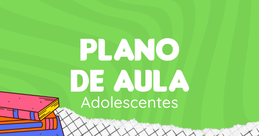 plano de aula cpad adolescentes EBD Hoje - Escola Dominical Lição 4: Orando sem Cessar — Material de Apoio e Dinâmica para Adolescentes plano de aula cpad adolescentes 2 trimestre 2025 lição 11 Um Reino dividido