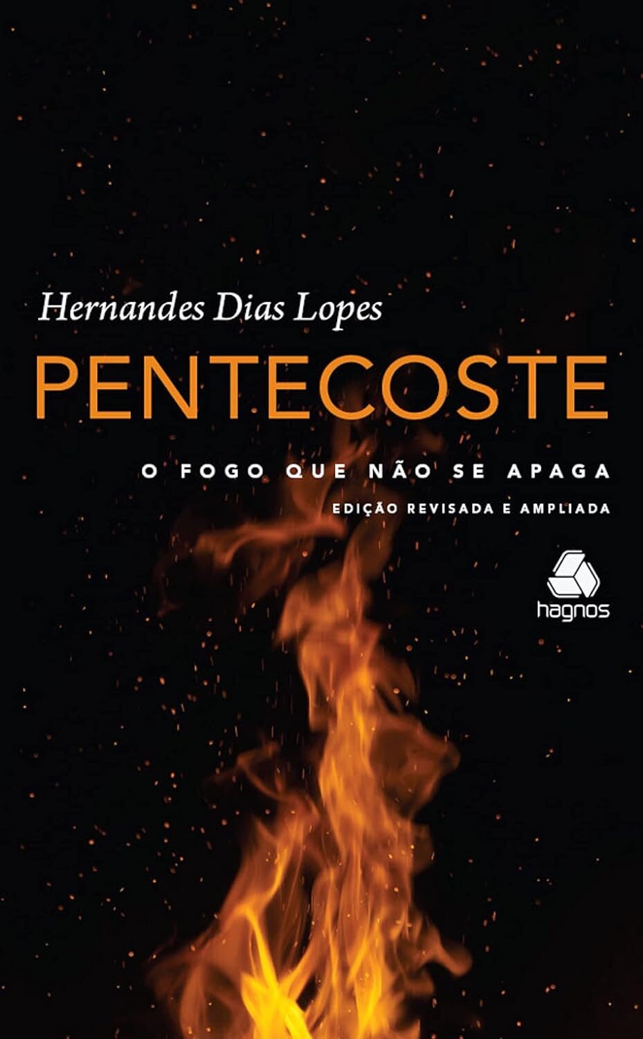 image 1 EBD Hoje - Escola Dominical Lição 01 - A Igreja que Nasceu no Pentecostes | CPAD Adultos | 3 trimestre 2025 Lições Bíblicas CPAD - EBD Revista Betel - Subsídio Professor PDF Digital Estude a Revista Adultos CPAD - Lição 01: A Igreja que Nasceu no Pentecostes - 3 Trimestre de 2025 da Escola Bíblica Dominical deste domingo.A Revista Adultos CPAD - Lição 01 ensina sobre a Igreja que nasceu no Pentecostes foi marcada por poder, unidade e ensino apostólico. Um modelo de fé e comunhão para os dias atuais. CPAD Adultos | CPAD | EBD