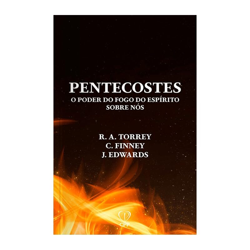 image 2 EBD Hoje - Escola Dominical Lição 01 - A Igreja que Nasceu no Pentecostes | CPAD Adultos | 3 trimestre 2025 Lições Bíblicas CPAD - EBD Revista Betel - Subsídio Professor PDF Digital Estude a Revista Adultos CPAD - Lição 01: A Igreja que Nasceu no Pentecostes - 3 Trimestre de 2025 da Escola Bíblica Dominical deste domingo.A Revista Adultos CPAD - Lição 01 ensina sobre a Igreja que nasceu no Pentecostes foi marcada por poder, unidade e ensino apostólico. Um modelo de fé e comunhão para os dias atuais. CPAD Adultos | CPAD | EBD