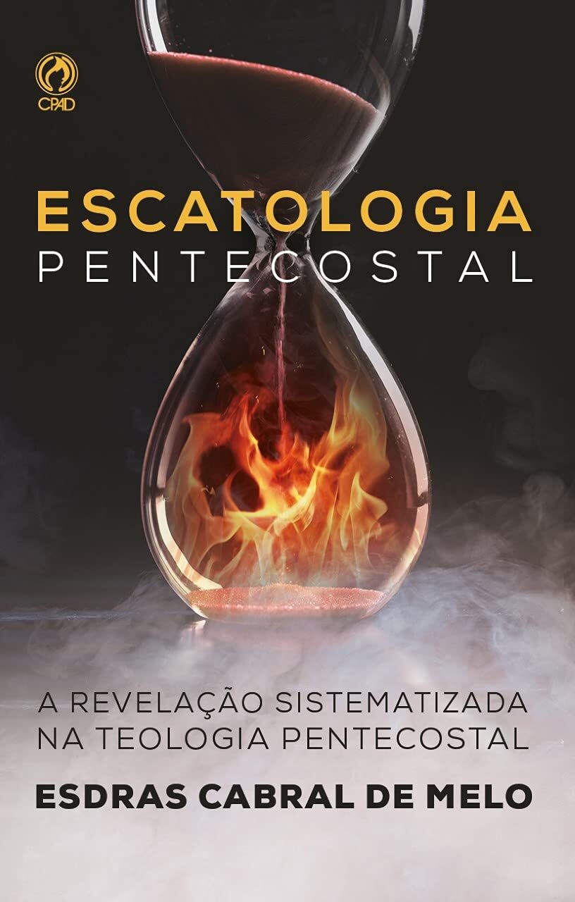 image 3 EBD Hoje - Escola Dominical Lição 01 - A Igreja que Nasceu no Pentecostes | CPAD Adultos | 3 trimestre 2025 Lições Bíblicas CPAD - EBD Revista Betel - Subsídio Professor PDF Digital Estude a Revista Adultos CPAD - Lição 01: A Igreja que Nasceu no Pentecostes - 3 Trimestre de 2025 da Escola Bíblica Dominical deste domingo.A Revista Adultos CPAD - Lição 01 ensina sobre a Igreja que nasceu no Pentecostes foi marcada por poder, unidade e ensino apostólico. Um modelo de fé e comunhão para os dias atuais. CPAD Adultos | CPAD | EBD