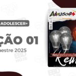 Inconformados com este mundo!,Princípios e Valores do Reino,3 trimestre 2025,Adolescer Betel 2025 Pdf,Betel Adolescer Professor 3tr,Adolescer Betel 2025 Pdf Professor,Adolescer Betel 2025 Pdf 3 Trimestre,Adolescer Betel 2025 Pdf,Adolescer Betel 2025 Pdf Professor,Adolescer Betel 2025 Pdf 3 Trimestre,Betel Adolescer,Betel Adolescer 2025,Betel Adolescer,Ebd Betel Adolescer,Editora Betel,Editora Betel Adolescer,Escola Dominical,Lição EBD Adolescer,Lição 01 Betel Adolescer,Lição 01 Inconformados com este mundo!,Lições Betel Adolescer,Lições Betel Adolescer,lições bíblicas,Lições Bíblicas Adolescentes,Lições Bíblicas Adolescentes Professor,Revista Betel,Revista Betel Adolescentes 2025,Revista Betel Adolescentes 2025,Revista Betel Adolescentes 2025 3 Trimestre,Revista Betel Adolescentes 2025 3 Trimestre,Revista Betel Adolescer,