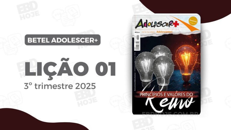 Inconformados com este mundo!,Princípios e Valores do Reino,3 trimestre 2025,Adolescer Betel 2025 Pdf,Betel Adolescer Professor 3tr,Adolescer Betel 2025 Pdf Professor,Adolescer Betel 2025 Pdf 3 Trimestre,Adolescer Betel 2025 Pdf,Adolescer Betel 2025 Pdf Professor,Adolescer Betel 2025 Pdf 3 Trimestre,Betel Adolescer,Betel Adolescer 2025,Betel Adolescer,Ebd Betel Adolescer,Editora Betel,Editora Betel Adolescer,Escola Dominical,Lição EBD Adolescer,Lição 01 Betel Adolescer,Lição 01 Inconformados com este mundo!,Lições Betel Adolescer,Lições Betel Adolescer,lições bíblicas,Lições Bíblicas Adolescentes,Lições Bíblicas Adolescentes Professor,Revista Betel,Revista Betel Adolescentes 2025,Revista Betel Adolescentes 2025,Revista Betel Adolescentes 2025 3 Trimestre,Revista Betel Adolescentes 2025 3 Trimestre,Revista Betel Adolescer,