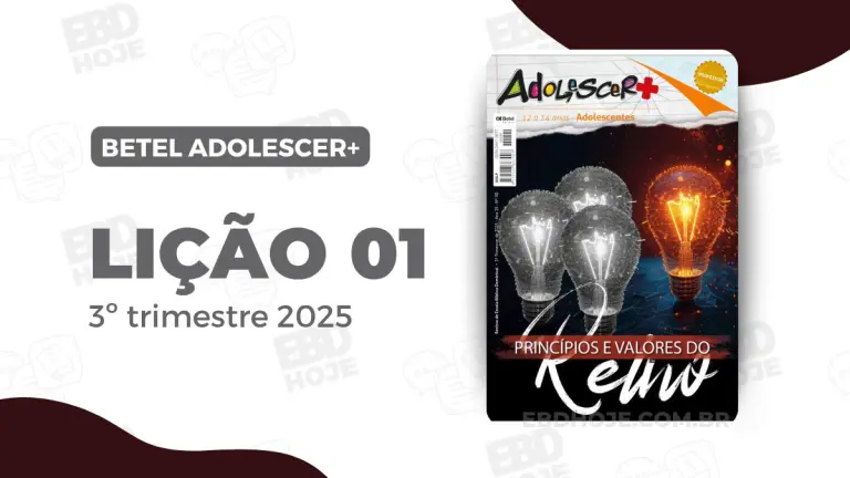 revista betel adolescer 3 trimestre 2025 licao 01 EBD Hoje - Escola Dominical Lição 01 - Inconformados com este mundo | Revista Betel Adolescer | 3 trimestre 2025 Inconformados com este mundo!,Princípios e Valores do Reino,3 trimestre 2025,Adolescer Betel 2025 Pdf,Betel Adolescer Professor 3tr,Adolescer Betel 2025 Pdf Professor,Adolescer Betel 2025 Pdf 3 Trimestre,Adolescer Betel 2025 Pdf,Adolescer Betel 2025 Pdf Professor,Adolescer Betel 2025 Pdf 3 Trimestre,Betel Adolescer,Betel Adolescer 2025,Betel Adolescer,Ebd Betel Adolescer,Editora Betel,Editora Betel Adolescer,Escola Dominical,Lição EBD Adolescer,Lição 01 Betel Adolescer,Lição 01 Inconformados com este mundo!,Lições Betel Adolescer,Lições Betel Adolescer,lições bíblicas,Lições Bíblicas Adolescentes,Lições Bíblicas Adolescentes Professor,Revista Betel,Revista Betel Adolescentes 2025,Revista Betel Adolescentes 2025,Revista Betel Adolescentes 2025 3 Trimestre,Revista Betel Adolescentes 2025 3 Trimestre,Revista Betel Adolescer,