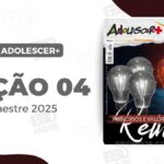 Estude Família e ética cristã. Lição 04 Betel Adolescer 3º trimestre 2025. Baixar Revista Betel Adolescer PDF download grátis, Revista Betel Adolescer Mais trimestre 2025 em PDF,Lições bíblicas para adolescentes cristãos,Como ensinar ética cristã para adolescentes,Princípios cristãos para a juventude,Download gratuito revista EBD Adolescentes Betel,Material de apoio para aula de adolescentes,Como abordar temas éticos com jovens cristãos,Lições da Escola Dominical Betel Adolescer PDF,Revista EBD adolescentes Betel PDF 2025,Planejamento de aula com revista Betel Adolescer,