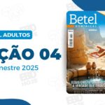 o primeiro milagre de Jesus, transformação da água em vinho, Lição 04 Betel Adultos 3 trimestre 2025, 3 trimestre 2025,Betel,Betel Adultos,Betel dominical,EBD,EBD Betel,EBD Betel 2025,EBD Betel 3 trimestre 2025,EBD Hoje,EBD Revista Betel,Editora Betel,Mordomia,Mordomia revista Betel,Escola Biblica Dominical,Escola Dominical,Escola Dominical 2025,Escola Dominical Assembleia De Deus,Escola Dominical Ebd,Lição 04 Betel adultos 2025,lição 04 revista Betel 2025,Lição 04 Revista Betel 3 trimestre 2025,Lição 04 revista Betel adultos 2025,Lições Betel Adultos,lições biblicas,Revista Betel,Revista Betel Adultos,Revista Betel Adultos 3 trimestre 2025,Tema: JESUS CRISTO, O FILHO DE DEUS: A verdade que Transforma Milagres, Ensinamentos e a Promessa da Vida eterna no Evangelho de João, , Escola Bíblica Dominical Betel,Betel 3tr 25,Betel professor 3tr 25,Betel aluno 3tr 25,EBD Betel 3tr 25,lição Betel 3tr 25,editora betel,palavra de Deus,