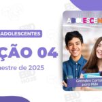 Lição 04 Adolescentes CPAD 3º trimestre 2025, 3° Trimestre De 2025, Cpad, Ebd 3° Trimestre De 2025, Ebd 2025, EBD CPAD 3º trimestre 2025, EBD CPAD 2025,EBD CPAD,ebdhoje.com.br, EBD Hoje, editora CPAD 3º trimestre 2025, Editora CPAD, Educaçãocristã, Escola Bíblica Dominical, Escola Dominical 2025, Escola Dominical,Lição 04 - A questão da fé na carta aos Hebreus, Lição 04 CPAD 2025,Lição 04 Adolescentes CPAD 2025,lição 04 revista CPAD 2025,Lição 04 revista Adolescentes CPAD 2025, Lições Bíblicas Professor, Lições biblicas, Lições Adolescentes CPAD,Pdf Revista,Pdf Revista Ebd 3° Trimestre 2025,revista CPAD 3º trimestre 2025 pdf download,revista CPAD 3º trimestre 2025 pdf,revista CPAD 3º trimestre 2025,Revista Adolescentes CPAD 3º trimestre 2025,Revista Adolescentes CPAD lição 04,Revista Adolescentes CPAD,Revista CPAD,revista EBD CPAD 3º trimestre 2025,revista escola dominical 3º trimestre 2025,A questão da fé na carta aos Hebreus, Tema: Grandes Cartas para Nós,Adolescentes CPAD 3tr 25, adolescentes EBD 3tr 25, EBD 3tr 25, Adolescentes CPAD Professor 3tr 25,