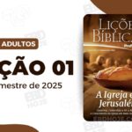 Lição 01 Adultos CPAD 3 trimestre 2025, Biblia,Comentarista José Gonçalves,Cpad,Ebd 2025, EBD CPAD 2025,EBD CPAD 3 trimestre 2025, EBD CPAD,Ebd 3º Trimestre De 2025, ebdhoje.com.br, editora CPAD 3 trimestre 2025,Editora CPAD, Educaçãocristã, Escola Bíblica Dominical, Escola Dominical 2025, Escola Dominical,estudo biblico completo pdf,estudo bíblico evangélico grátis,estudo bíblico evangélico pdf,estudo biblico evangelico,estudo bíblico online,estudo biblico para iniciantes,estudo bíblico sobre fé,Igreja de Cristo,Jesus Cristo,Jesus,lição bíblica 2025 pdf grátis,lição bíblica 2025 pdf,licão bíblica 2025,lição bíblica 3 trimestre 2025,lição bíblica dominical,lição da escola dominical deste domingo,Lição 01 - A Igreja que Nasceu no Pentecostes, Lição 01 CPAD 2025,Lição 01 Adultos CPAD 2025,Lição 01 Adultos CPAD 2025, Lição 01 Adultos CPAD professor 3tr 23,Lição 01 Adultos CPAD professor 2025, Lição 01 revista CPAD 2025,Lição 01 revista Adultos CPAD 2025, Lições biblicas pdf,Lições Bíblicas Professor, Lições biblicas, Lições Adultos CPAD,Pdf Revista Ebd 3º Trimestre,Pdf Revista,Até os Confins da Terra,Relacionamento,Revista CPAD, Revista Adultos CPAD Lição 01,Revista Adultos CPAD 3 trimestre 2025,Revista Adultos CPAD,revista CPAD 3 trimestre 2025 pdf download,revista CPAD 3 trimestre 2025 pdf,revista CPAD 3 trimestre 2025,Revista CPAD,revista EBD CPAD 3 trimestre 2025,revista escola dominical 3 trimestre 2025, temas para estudo biblico,3º Trimestre De 2025,Vida Cristã,