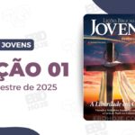 Lição 01 Jovens CPAD 3 trimestre 2025, 3º Trimestre De 2025,Separados para Deus,Biblia,Cpad,Ebd 3º Trimestre De 2025, Ebd 2025, EBD CPAD 3 trimestre 2025, EBD CPAD 2025,EBD CPAD,EBD Hoje, ebdhoje.com.br, editora CPAD 3 trimestre 2025,Editora CPAD, Educaçãocristã, Escola Bíblica Dominical, Escola Dominical 2025, Escola Dominical,Lição 01 - Gálatas: A Carta Da Liberdade Cristã, Lição 01 CPAD 2025,Lição 01 CPAD jovens 2025,Lição 01 revista CPAD 2025,Lição 01 revista CPAD jovens 2025, Lições Bíblicas Professor, Lições biblicas, Lições CPAD jovens,Pdf Revista,Pdf Revista Ebd 3º Trimestre,revista CPAD 3 trimestre 2025 pdf download,revista CPAD 3 trimestre 2025 pdf,revista CPAD 3 trimestre 2025,Revista CPAD jovens 3 trimestre 2025,Revista CPAD jovens Lição 01,Revista CPAD jovens,Revista CPAD,revista EBD CPAD 3 trimestre 2025,revista escola dominical 3 trimestre 2025, Subsídio para professor, CPAD jovens 3tr 25, Jovens EBD 3tr 25, EBD 3tr 25, CPAD Jovens Professor 3tr 25,