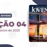 Lição 04 - O Encontro Em Jerusalém E Os Falsos Irmão, Lição 04 Jovens CPAD 3 trimestre 2025, 3º Trimestre De 2025,Separados para Deus,Biblia,Cpad,Ebd 3º Trimestre De 2025, Ebd 2025, EBD CPAD 3 trimestre 2025, EBD CPAD 2025,EBD CPAD,EBD Hoje, ebdhoje.com.br, editora CPAD 3 trimestre 2025,Editora CPAD, Educaçãocristã, Escola Bíblica Dominical, Escola Dominical 2025, Escola Dominical,Lição 04 - O Encontro Em Jerusalém E Os Falsos Irmãos, Lição 04 CPAD 2025,Lição 04 CPAD jovens 2025,Lição 04 revista CPAD 2025,Lição 04 revista CPAD jovens 2025, Lições Bíblicas Professor, Lições biblicas, Lições CPAD jovens,Pdf Revista,Pdf Revista Ebd 3º Trimestre,revista CPAD 3 trimestre 2025 pdf download,revista CPAD 3 trimestre 2025 pdf,revista CPAD 3 trimestre 2025,Revista CPAD jovens 3 trimestre 2025,Revista CPAD jovens Lição 04,Revista CPAD jovens,Revista CPAD,revista EBD CPAD 3 trimestre 2025,revista escola dominical 3 trimestre 2025, Subsídio para professor, CPAD jovens 3tr 25, Jovens EBD 3tr 25, EBD 3tr 25, CPAD Jovens Professor 3tr 25,