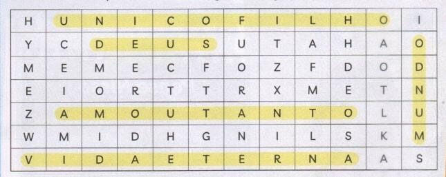 image EBD Hoje - Escola Dominical Lição 2 CPAD Adolescentes 4 trimestre 2025 Lições Bíblicas CPAD - EBD Revista Betel - Subsídio Professor PDF Digital EBD Adolescentes | Lição 2 CPAD Adolescentes 4 Trimestre 2025 | Tema do Trimestre: O amor que salva | CPAD | Lição 2: O amor que salva CPAD Adolescentes | CPAD